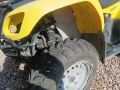 2002 SUZUKI OZARK 250 (2).jpg
